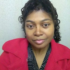 Meet your Posher, Felicia